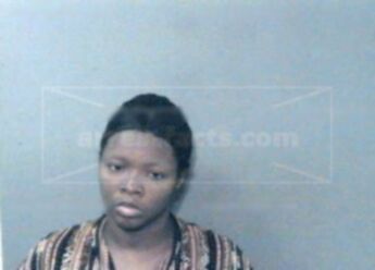 Teresa M Gilliam