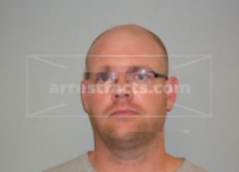 Ryan William Wuebker