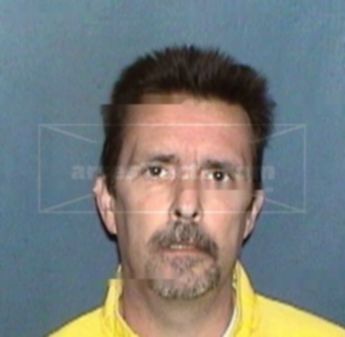Rodney Benson