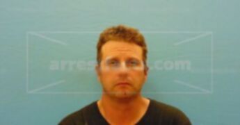 Mason Wade Henze