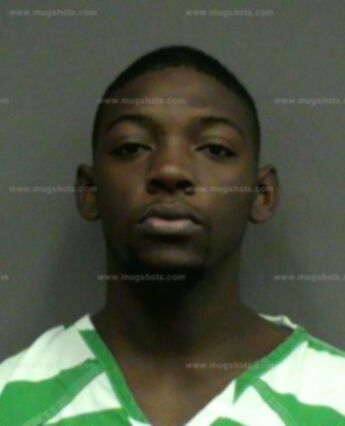 Jeremy Joseph Whitehead