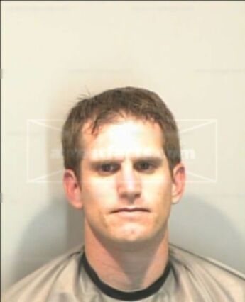 Ryan Patrick Howe