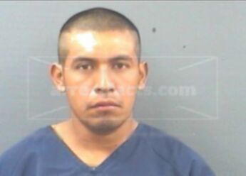 Saul Rodriguez Diaz