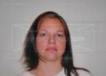 Christine K Rolfson