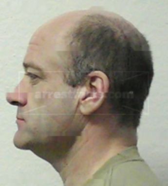 Michael Rose