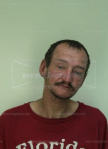 William Michael Kelly Jr.