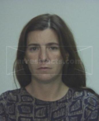 Alice Dianne Sierakowski