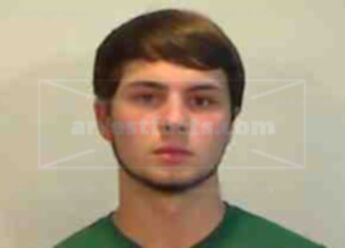 Kyle Marshall Gates
