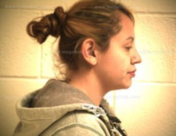 Amanda Hensley Lozano