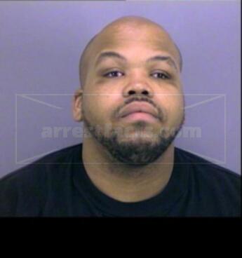 Cagney Darvin Lacy