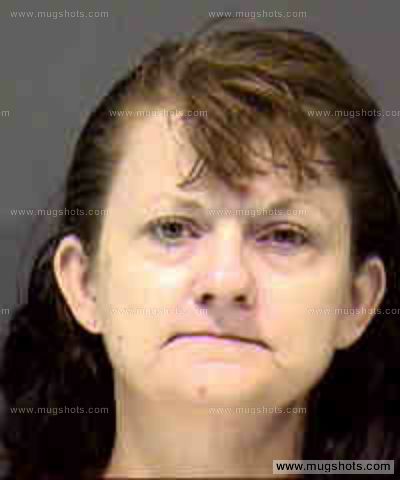 Patricia Lori Bodiker