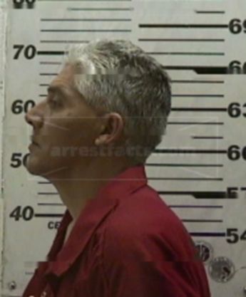 Michael J Chavez