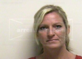 Jennifer Lynn Jessen
