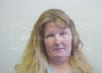 Delta D Lee