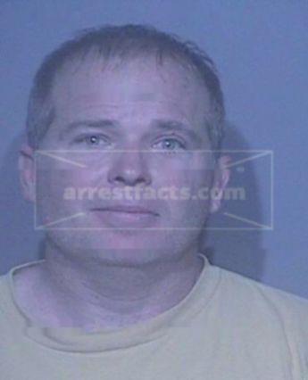 Samuel James Small