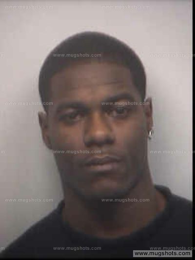 Terrell Lightfoot