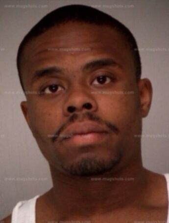 Quinterrius Rashad Lattimore