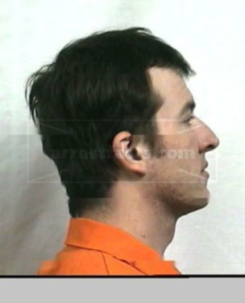 Jeremy Clark