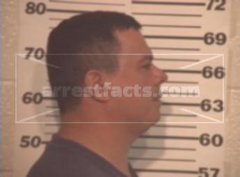 Ramiro Ramos Olivarez