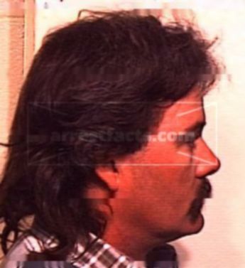 Roger Lewis Coffey