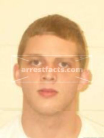 Zeke Pinter