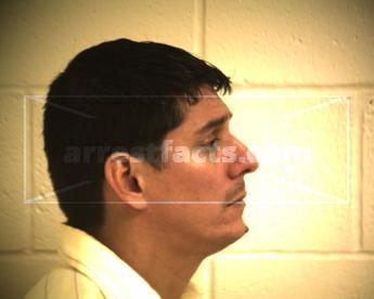 Rafael Rangel Vela