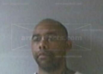 Curtis Isaiah Cain Sr
