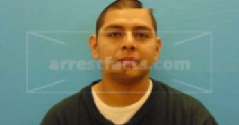 Julian Robert Herrera