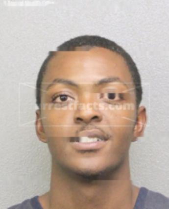 Lorenzo Mc Brown