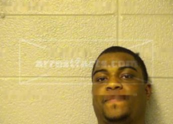 Jerrell West