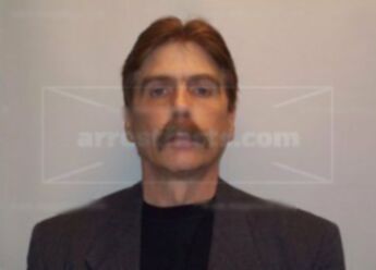 Kevin Murray