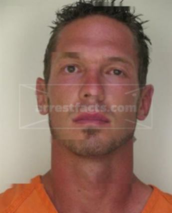 John Matthew Knowell