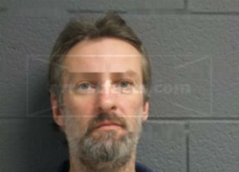 Perry Edward Young