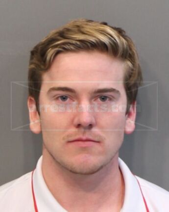 Thomas Hennessy Budz