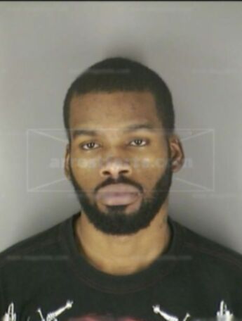 Twan Sylvester Elam
