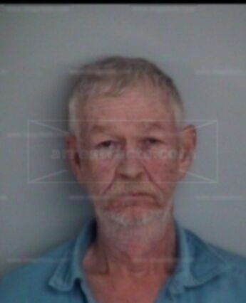 Albert Nelson Davis