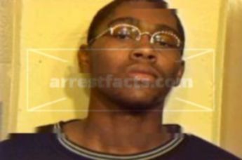 Zachary Kareem Hopkins