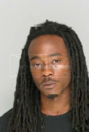 Leon Christopher Fuller