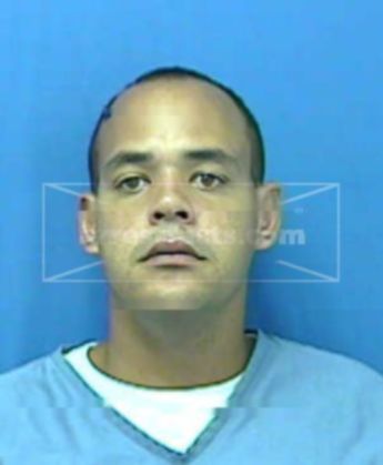 Samuel Martinez
