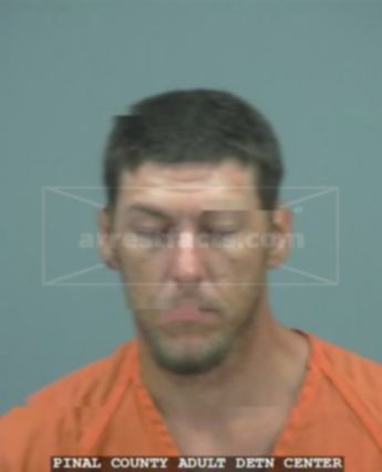 Curtis Englen