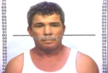 John Tracy Josey