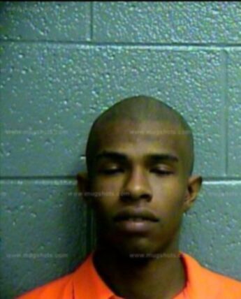Christopher D Boone