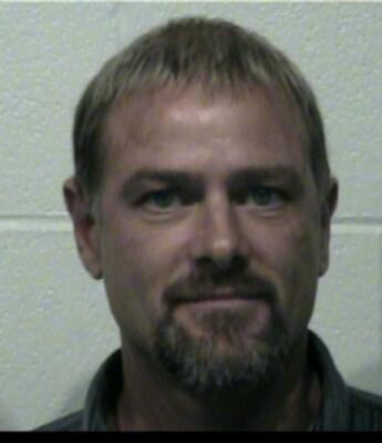 Lanny Wright Jenkins