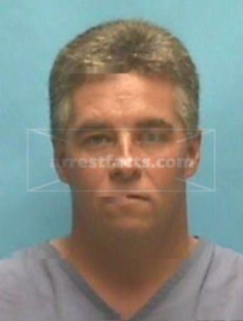 David Anthony Dannelly