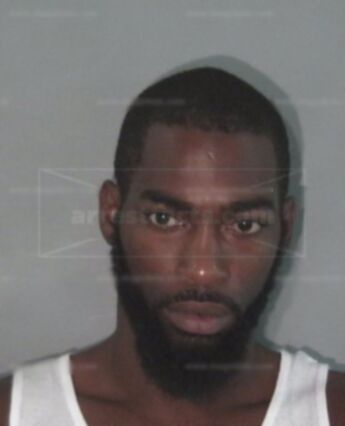 Lendell Lajaun Glenn