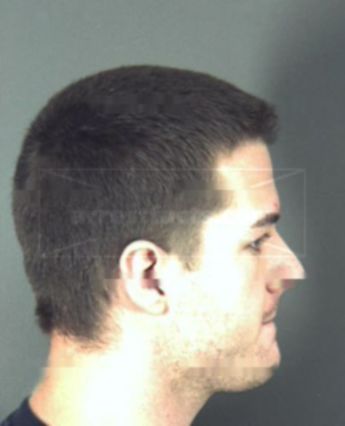 Kyle Lee Ferguson