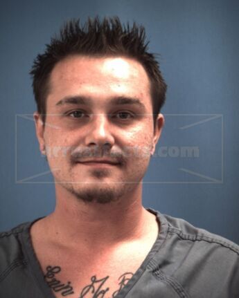 Blake William Diekmann