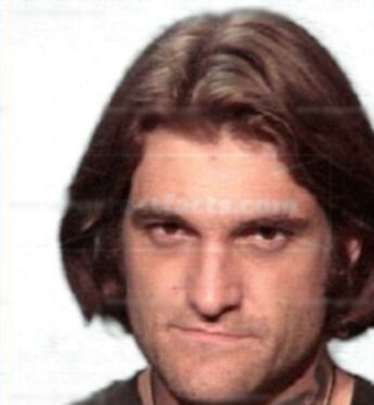 David L Duff