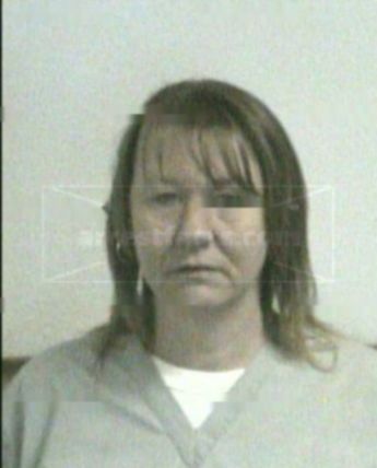 Shannon R Brunken