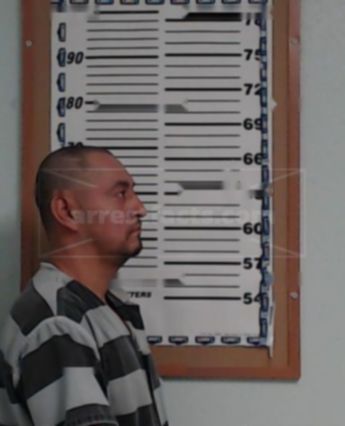 Javier Ramos-Perez